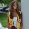 MaryClaire Hanzsche