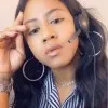 Tykedia Tolbert