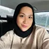 NURSYAHIDAH ZAINAL ABIDIN