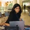 Naveli khanna