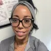 Janette Jones RCS
