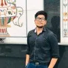 Dev Verma
