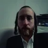 Joel Gluck