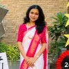 Sakshi Sutar