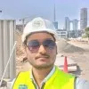 Amit Bhardwaj