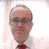 Hakim Chebab