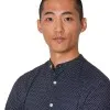 Meng Chi Lee