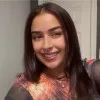 Janet Oropeza