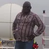 Afonso KOMBO MPOKO