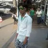 sohail khan