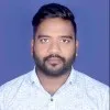 Vaibhav Ghadge