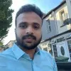 Akhil Dommati
