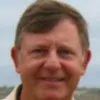 Robert Byrne