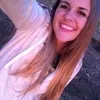 Aspen Schuyler