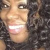 Malinda Griffin