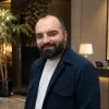 Lasha Bulatsashvili