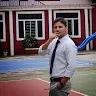 Devraj Singh