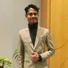 Sarvesh Hadole