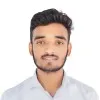 Aman kumar