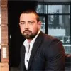 Bohdan Sharko