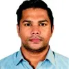 SHOHAN ROGER PEIRIS