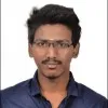 Dinesh Kumar