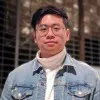 Jimmy Vu