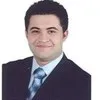 Amr Al Ezawei