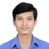 Sokhket Khuy