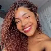 Marivânia Pina