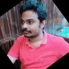 Tirthankar Ghosh