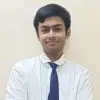 Avneet Sharma