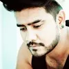 Sagar Singh Rawat