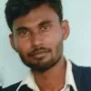 Nikhil Dhole