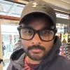 Chandrakanth Sudini