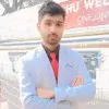 Usman Zafar