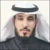 Munif Al