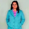 Isha Khare