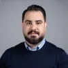 Ramin Tanzifian