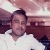 Aniket Anand