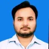 Shobhit Agarwal
