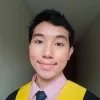 Joshua