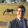 Nathan Dearen