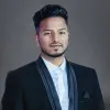 Moin Ahmed Shaikh