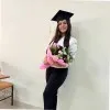 Mariam Adel