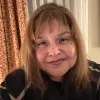 Sharon Quiles