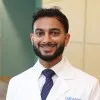 Fazeel Qamar