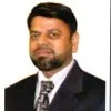 Danish Anwar