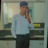 Ankit Yadav