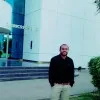 Mohamed Adel